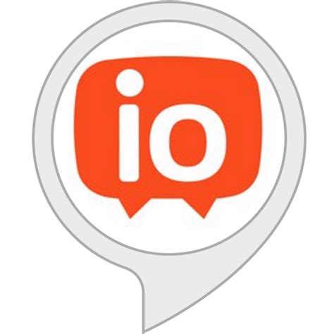 Interact io. Things To Know About Interact io. 
